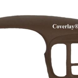 COVERLAY 12974IC