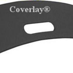 COVERLAY 22706V