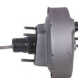 PRIOR 3700315