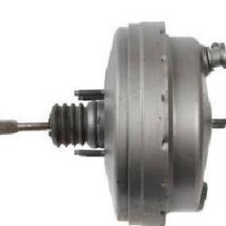 PRIOR 3700757
