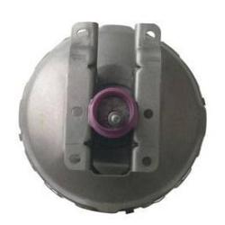 PRIOR 7700286