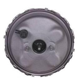 PRIOR 7700463