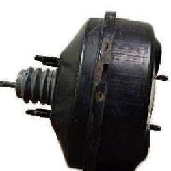 PRIOR 7700636