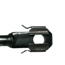 STRONGARM 95002