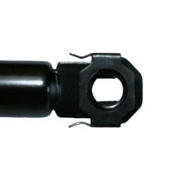 STRONGARM 95002