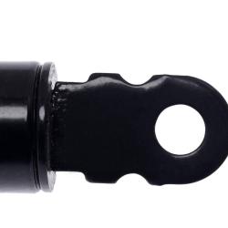STRONGARM 4850