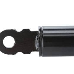 STRONGARM 4850