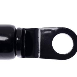 STRONGARM 4851