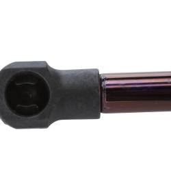 STRONGARM 4851