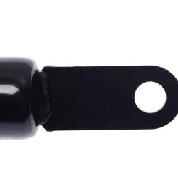 STRONGARM 4852