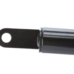 STRONGARM 4852
