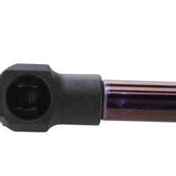 STRONGARM 4852
