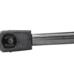 STRONGARM 6343