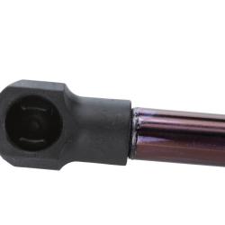 STRONGARM 4786