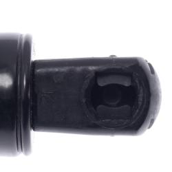 STRONGARM 4787