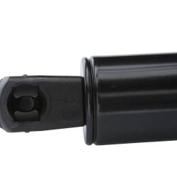 STRONGARM 4787