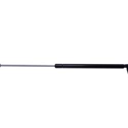 STRONGARM 6220L