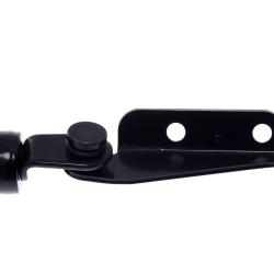 STRONGARM 6220L