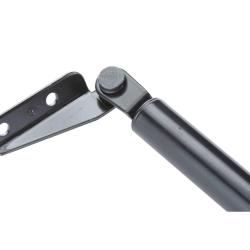 STRONGARM 6220L
