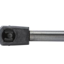 STRONGARM 6220L