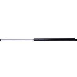 STRONGARM 6220R