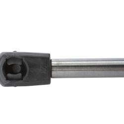 STRONGARM 6220R