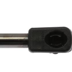 STRONGARM 6238