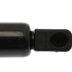 STRONGARM 6238