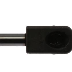 STRONGARM 7154