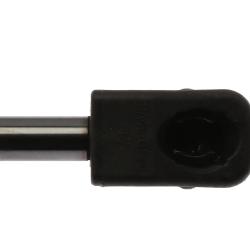 STRONGARM 7154