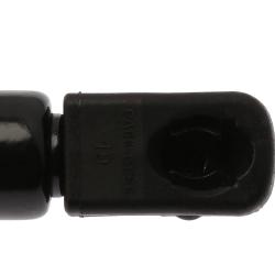 STRONGARM 7154