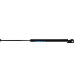 STRONGARM 4176