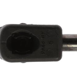 STRONGARM 4176