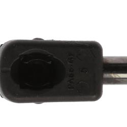 STRONGARM 4176
