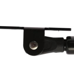 STRONGARM 4176