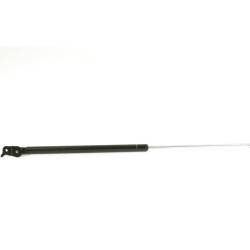 STRONGARM 4179