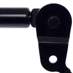 STRONGARM 4179