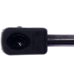 STRONGARM 4179