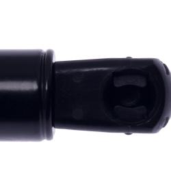 STRONGARM 4201