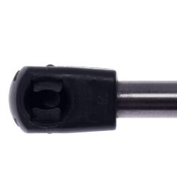 STRONGARM 4201