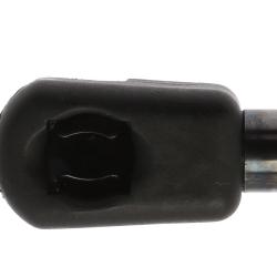 STRONGARM 4202