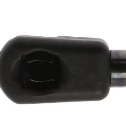 STRONGARM 4202