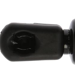 STRONGARM 4202