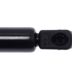 STRONGARM 4250