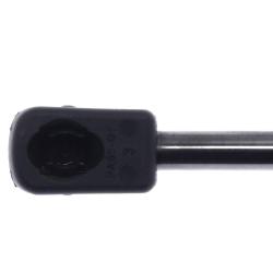 STRONGARM 4250