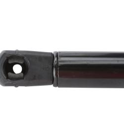 STRONGARM 4282
