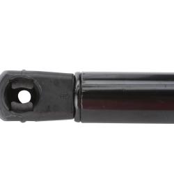 STRONGARM 4282