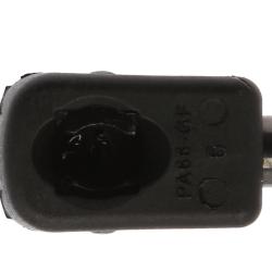STRONGARM 4380