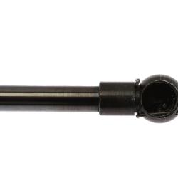 STRONGARM 4611