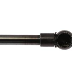 STRONGARM 4611